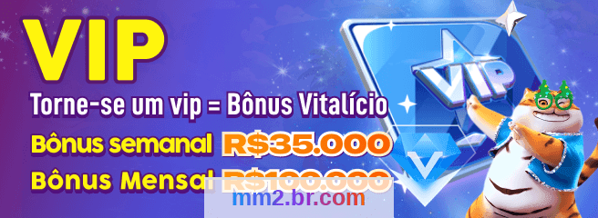 65x - Guia de Cadastro: Passo a Passo 3 Imagem ilustrativa