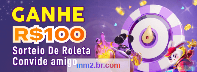 65x: Plataforma de Jogos Online Mais Segura e Licenciada do Brasil 2026 32 Imagem da página inicial 3