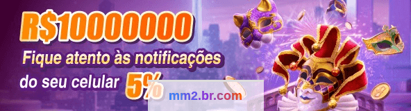 65x - Política de Bônus: Guia Completo de Promoções 3 Imagem ilustrativa