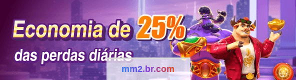 65x - Cassino Ao Vivo: Guia Completo e Experiência Real 🍀 4 Imagem ilustrativa