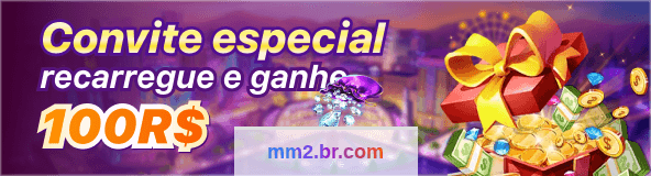 watermarked 1 banner 1