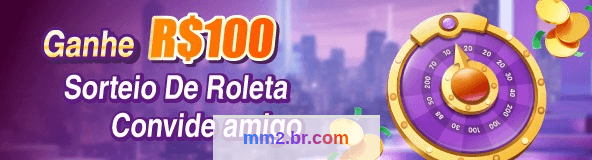 watermarked 4 banner 4